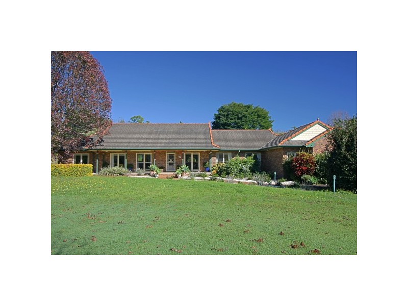 29 Avocado Crescent, Ewingsdale NSW 2481