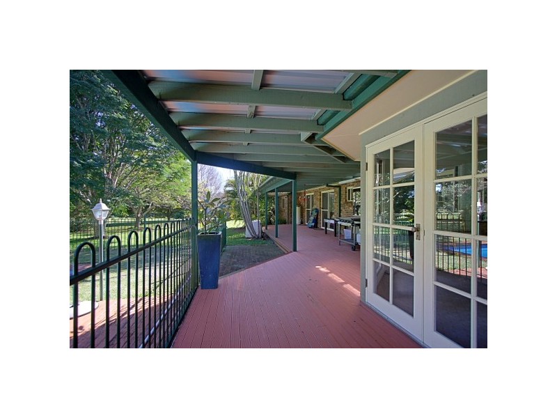 29 Avocado Crescent, Ewingsdale NSW 2481