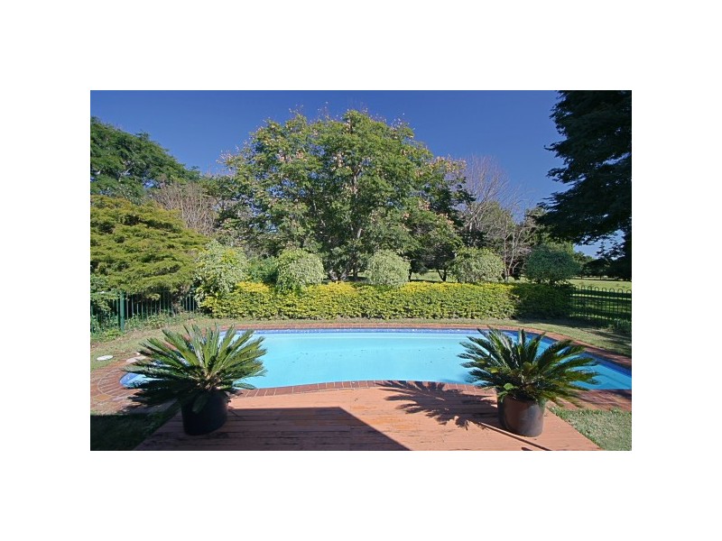 29 Avocado Crescent, Ewingsdale NSW 2481