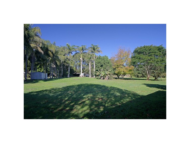 29 Avocado Crescent, Ewingsdale NSW 2481