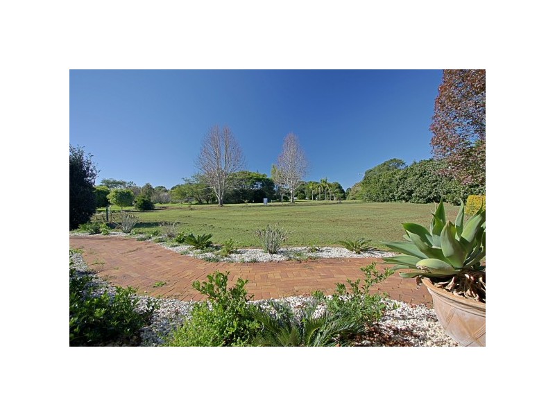 29 Avocado Crescent, Ewingsdale NSW 2481