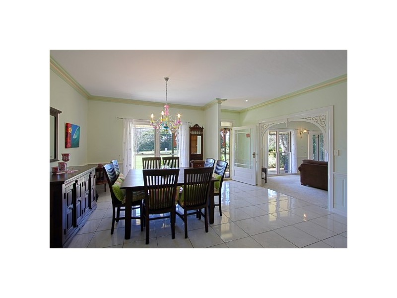 29 Avocado Crescent, Ewingsdale NSW 2481