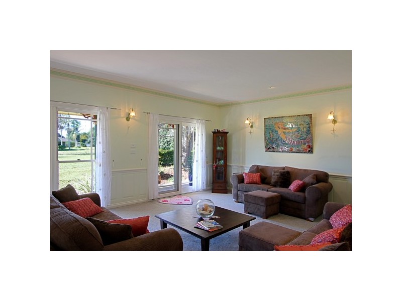 29 Avocado Crescent, Ewingsdale NSW 2481