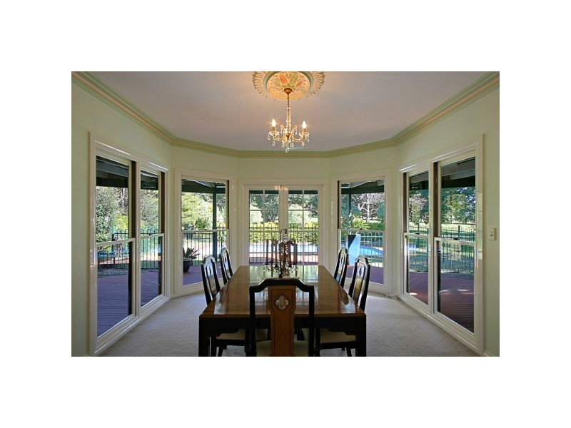 29 Avocado Crescent, Ewingsdale NSW 2481