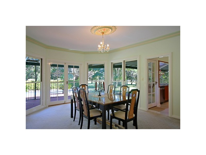 29 Avocado Crescent, Ewingsdale NSW 2481