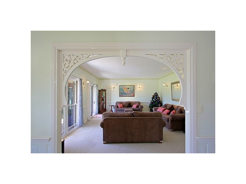 29 Avocado Crescent, Ewingsdale NSW 2481