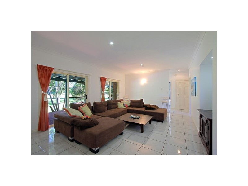 29 Avocado Crescent, Ewingsdale NSW 2481