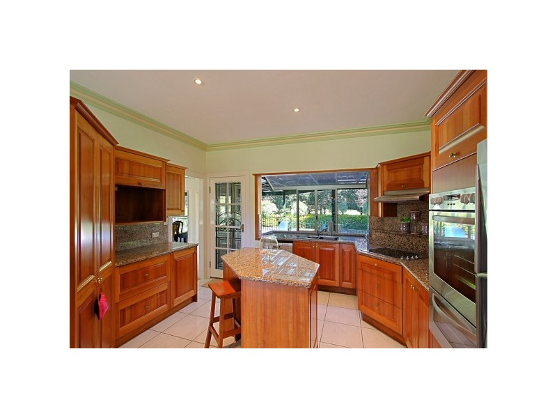 29 Avocado Crescent, Ewingsdale NSW 2481