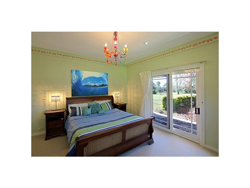 29 Avocado Crescent, Ewingsdale NSW 2481