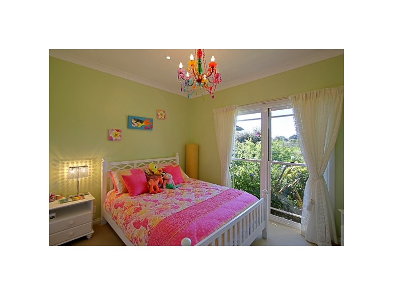 29 Avocado Crescent, Ewingsdale NSW 2481