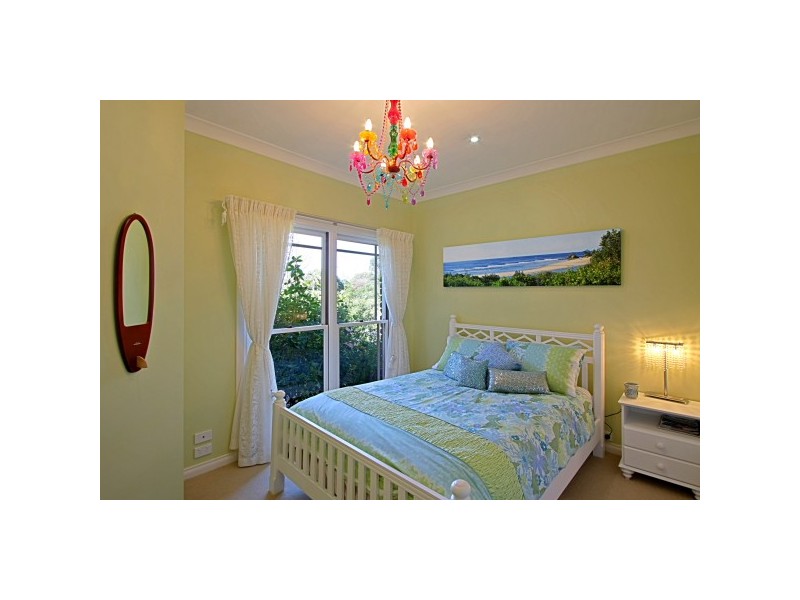 29 Avocado Crescent, Ewingsdale NSW 2481