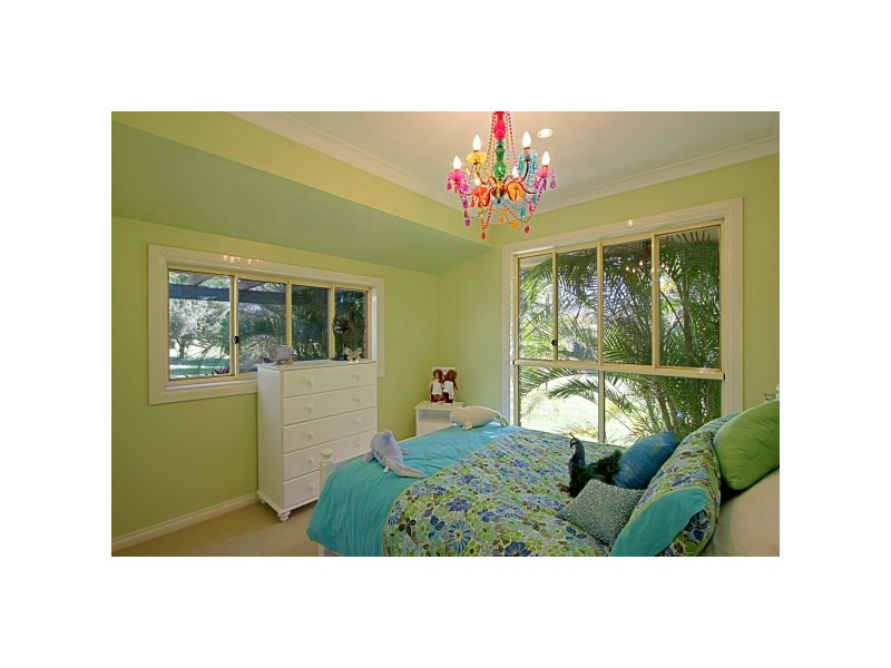 29 Avocado Crescent, Ewingsdale NSW 2481