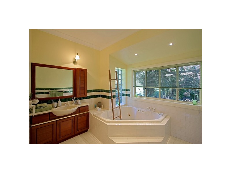 29 Avocado Crescent, Ewingsdale NSW 2481