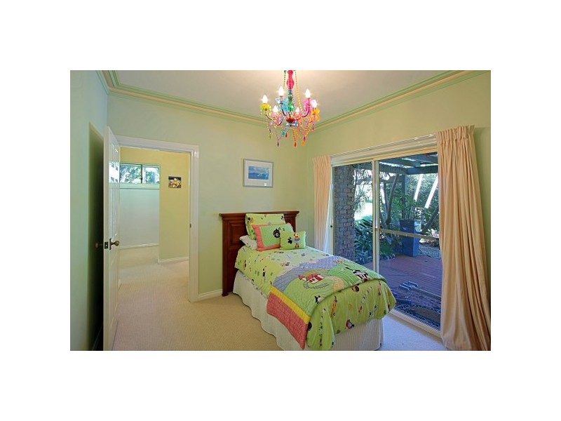 29 Avocado Crescent, Ewingsdale NSW 2481