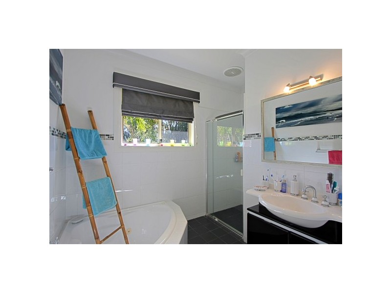 29 Avocado Crescent, Ewingsdale NSW 2481