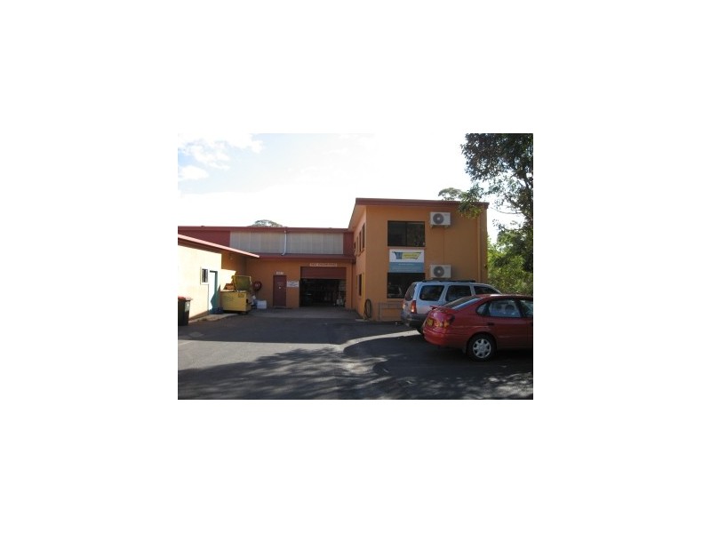 5 Ti-Tree Place, Byron Bay NSW 2481