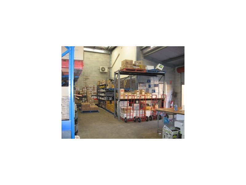 5 Ti-Tree Place, Byron Bay NSW 2481