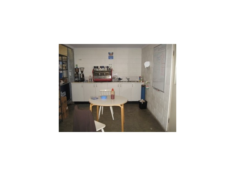 5 Ti-Tree Place, Byron Bay NSW 2481