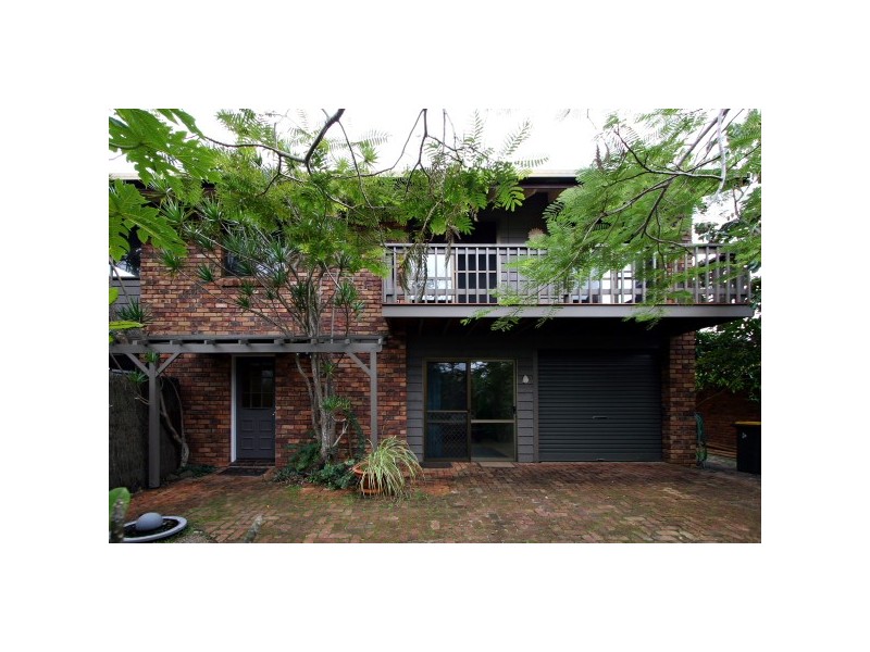 9 Beachcomber Drive, Byron Bay NSW 2481