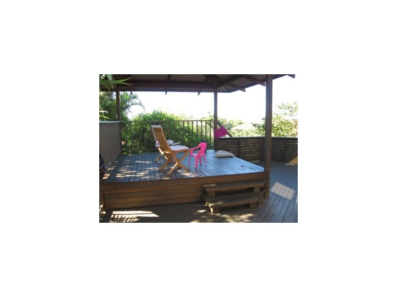 9 Beachcomber Drive, Byron Bay NSW 2481