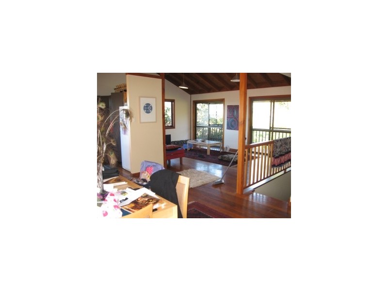 9 Beachcomber Drive, Byron Bay NSW 2481