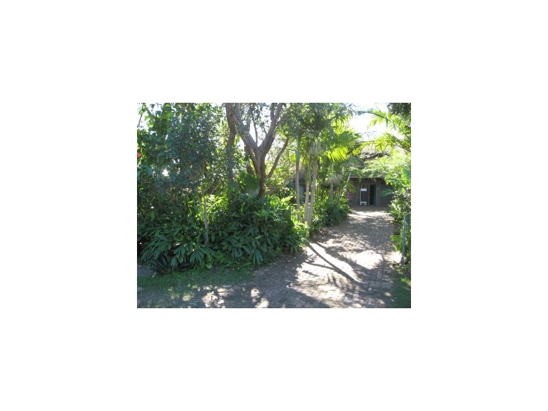 9 Beachcomber Drive, Byron Bay NSW 2481