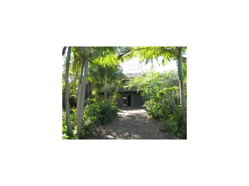 9 Beachcomber Drive, Byron Bay NSW 2481