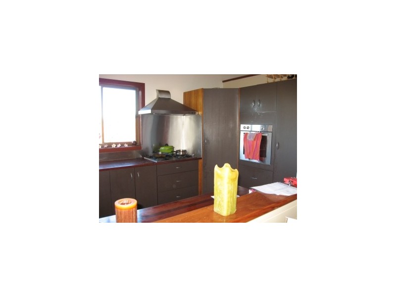 9 Beachcomber Drive, Byron Bay NSW 2481