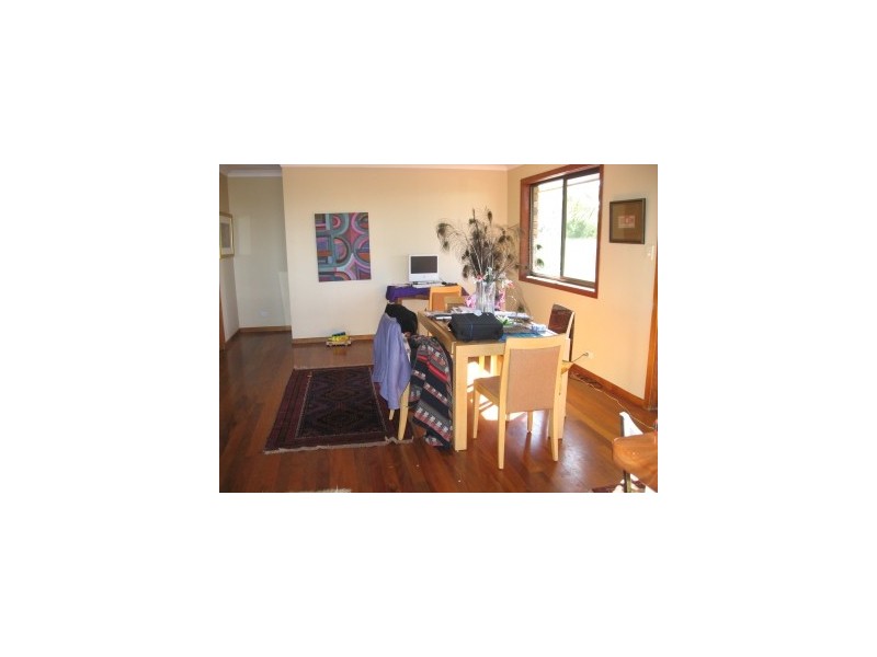 9 Beachcomber Drive, Byron Bay NSW 2481