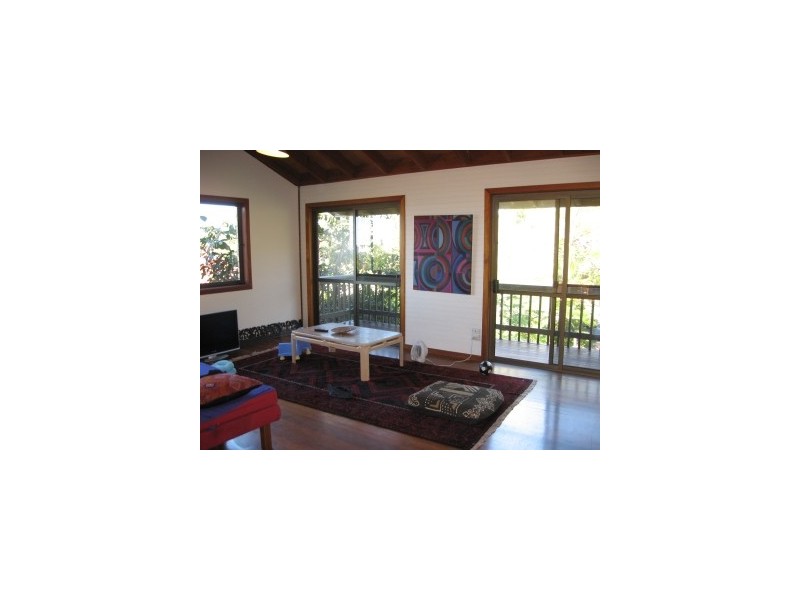 9 Beachcomber Drive, Byron Bay NSW 2481