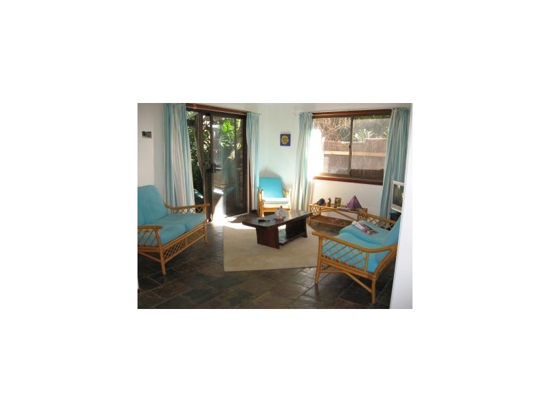 9 Beachcomber Drive, Byron Bay NSW 2481