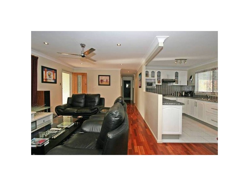 72A Shirley Street, Byron Bay NSW 2481