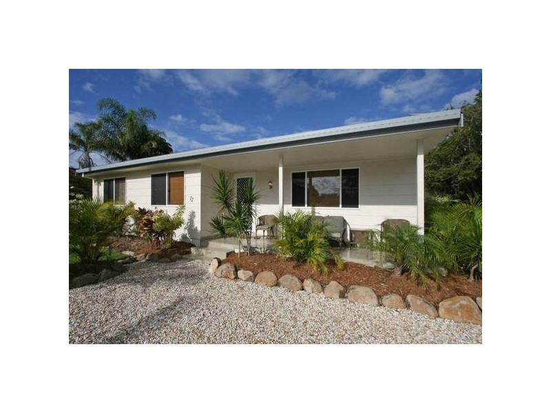 72A Shirley Street, Byron Bay NSW 2481