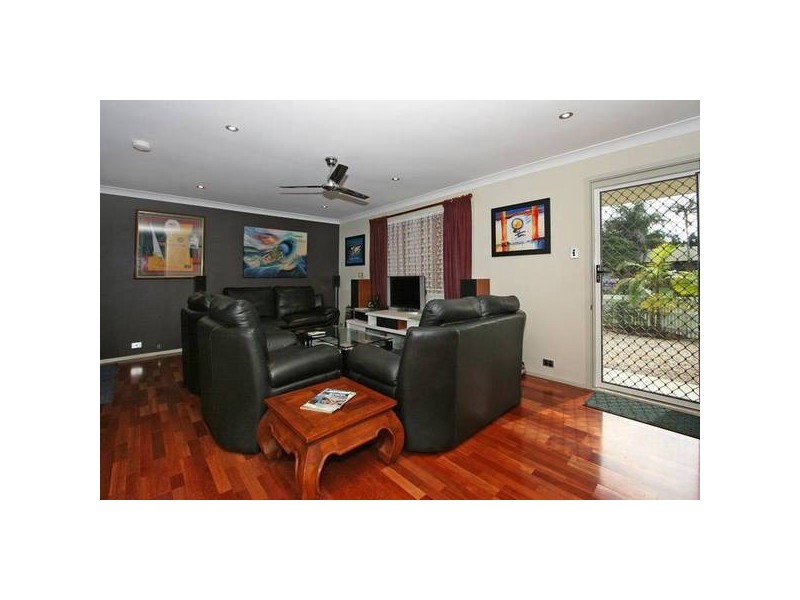 72A Shirley Street, Byron Bay NSW 2481