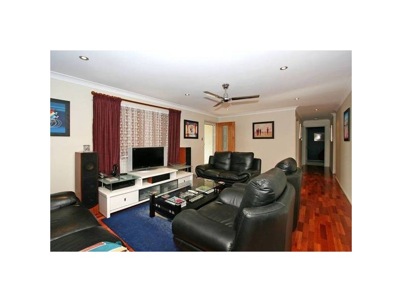 72A Shirley Street, Byron Bay NSW 2481