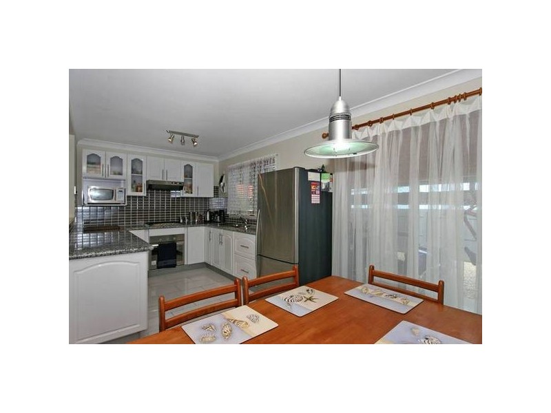 72A Shirley Street, Byron Bay NSW 2481