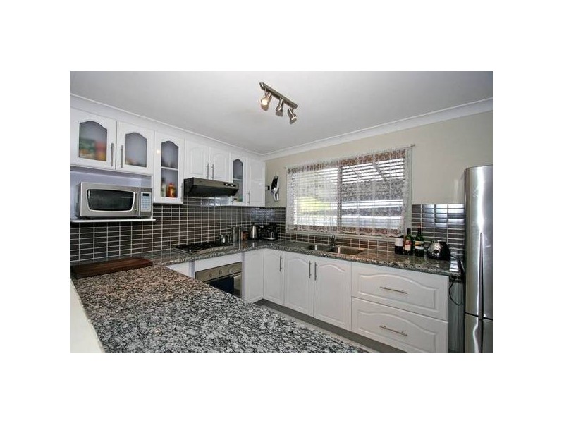 72A Shirley Street, Byron Bay NSW 2481