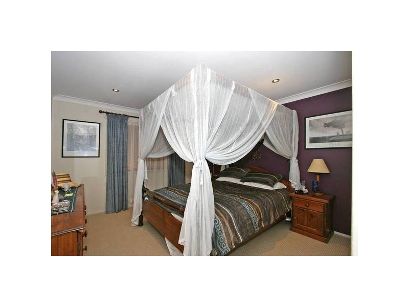 72A Shirley Street, Byron Bay NSW 2481