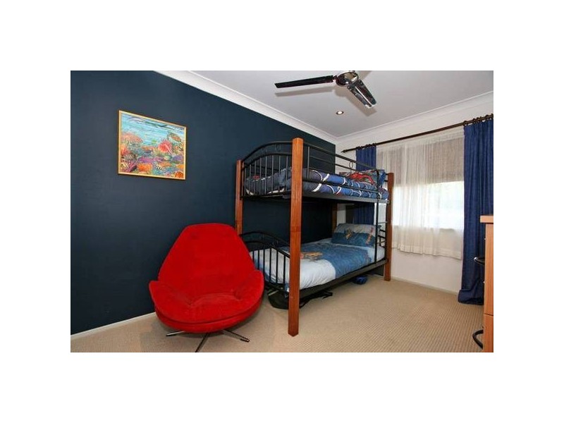 72A Shirley Street, Byron Bay NSW 2481