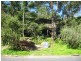 38A Shelley Drive, Byron Bay NSW 2481