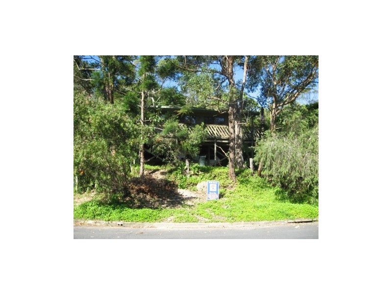 38A Shelley Drive, Byron Bay NSW 2481