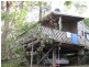 38A Shelley Drive, Byron Bay NSW 2481