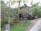 38A Shelley Drive, Byron Bay NSW 2481