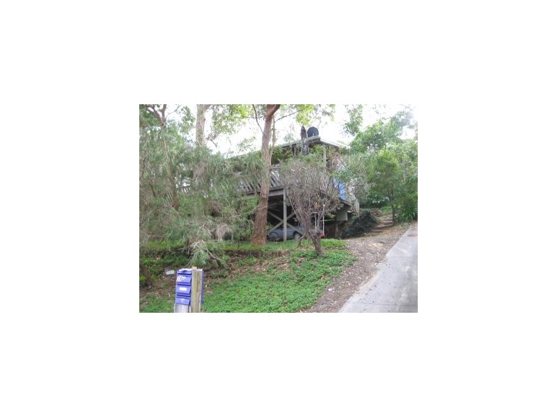 38A Shelley Drive, Byron Bay NSW 2481