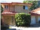 9/26 Bayshore Drive, Byron Bay NSW 2481