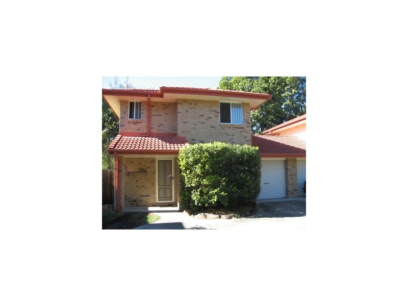 9/26 Bayshore Drive, Byron Bay NSW 2481