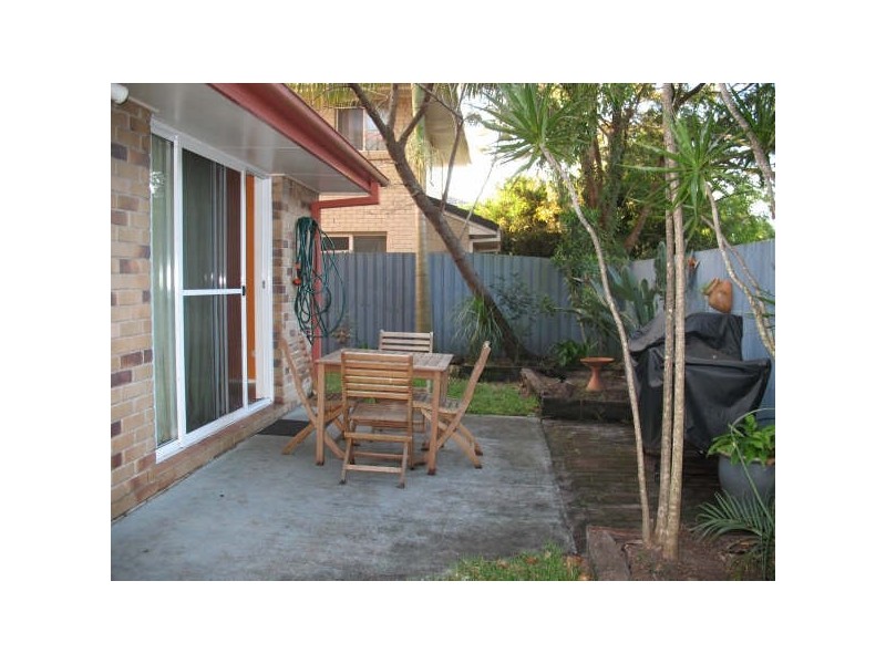9/26 Bayshore Drive, Byron Bay NSW 2481
