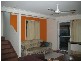 9/26 Bayshore Drive, Byron Bay NSW 2481