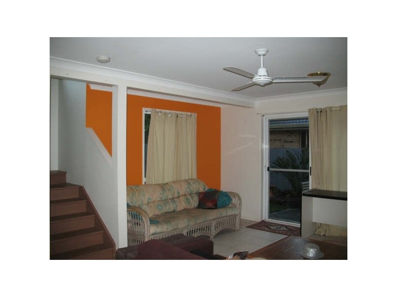 9/26 Bayshore Drive, Byron Bay NSW 2481