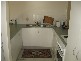 9/26 Bayshore Drive, Byron Bay NSW 2481
